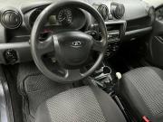 Lada (ВАЗ) Granta I Набережные Челны  - изображение 27
