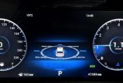 Chery Tiggo 4 Pro I Нижний Новгород  - изображение 38