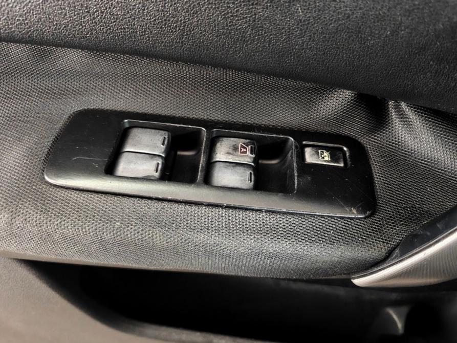 Nissan Qashqai I Москва  - изображение 17