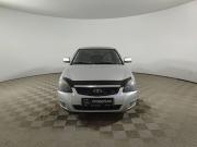 Lada (ВАЗ) Priora I Уфа  - изображение 24