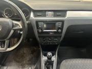 Skoda Rapid I Саратов  - изображение 22