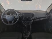 Lada (ВАЗ) Vesta I Петрозаводск  - изображение 26