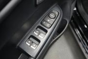 Kia Rio IV Крым  - изображение 32