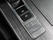 Chery Tiggo 7 Pro Max I Воронеж  - изображение 52
