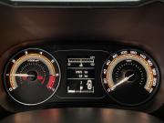Lada (ВАЗ) Vesta I Рестайлинг (NG) Тамбов  - изображение 33