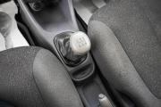 Hyundai Accent II Барнаул  - изображение 35