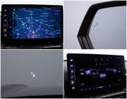 Haval H7 I Москва  - изображение 40