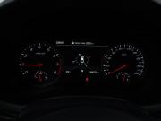 Kia Stinger I Ставрополь  - изображение 61