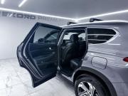 Hyundai Santa Fe IV Рестайлинг Уфа  - изображение 57