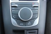 Audi A3 III (8V) Белгород  - изображение 52