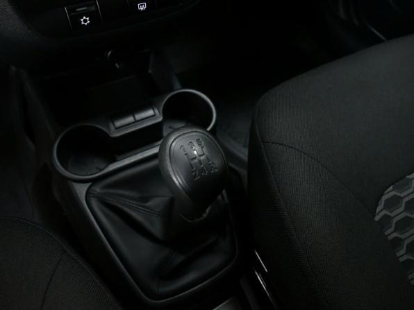 Lada (ВАЗ) Granta I Рестайлинг с пробегом 2023 года, цена 757 000 рублей, 22137 км, седан, Автокод Объявления