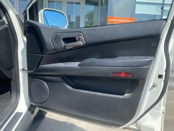 SsangYong Kyron I Рестайлинг с пробегом 2012 года, цена 615 000 рублей, 164000 км, внедорожник, Автокод Объявления