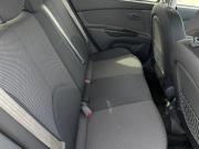 Kia Rio II Рестайлинг Санкт-Петербург  - изображение 40
