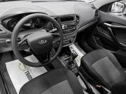Lada (ВАЗ) Vesta I Тверь  - изображение 29