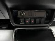 Mitsubishi Outlander III Рестайлинг 3 Тверь  - изображение 39