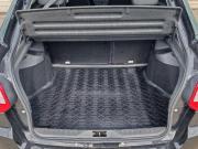 Lada (ВАЗ) Granta I Рестайлинг Оренбург  - изображение 32