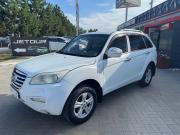 Lifan X60 I Астрахань  - изображение 27