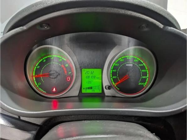 Lada (ВАЗ) Kalina II с пробегом 2014 года, цена 495 000 рублей, 108072 км, универсал, Автокод Объявления