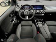 Mercedes-Benz GLA II (H247) Рестайлинг Самара  - изображение 46