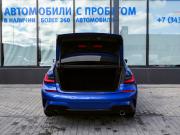 BMW 3 серии VII (G2x) Екатеринбург  - изображение 41