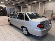 Daewoo Nexia I Рестайлинг Челябинск  - изображение 16