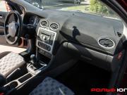 Ford Focus II Москва  - изображение 24
