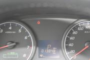 Mitsubishi Outlander III Рестайлинг 3 Березники  - изображение 32
