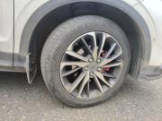 Geely Coolray I Ижевск  - изображение 34