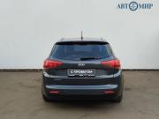 Kia Ceed II Москва  - изображение 20