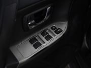 Mitsubishi Pajero IV Рестайлинг 1 Санкт-Петербург  - изображение 39