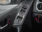 Volkswagen Tiguan I Челябинск  - изображение 53