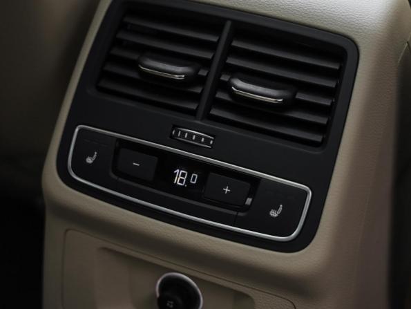 Audi A5 II (F5) Рестайлинг с пробегом 2020 года, цена 3 699 000 рублей, 157868 км, лифтбек, Автокод Объявления