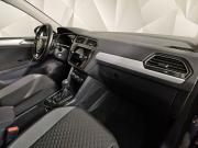 Volkswagen Tiguan II Москва  - изображение 33