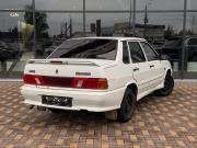 Lada (ВАЗ) 2115 Калуга  - изображение 10