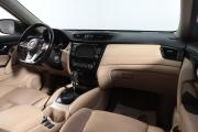 Nissan X-Trail III Новосибирск  - изображение 29