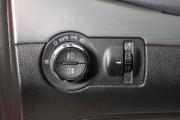 Opel Mokka I Новосибирск  - изображение 36