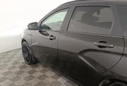 Lada (ВАЗ) Vesta I Рестайлинг (NG) Волгоград  - изображение 45