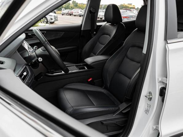 Chery Tiggo 4 Pro I Рестайлинг с пробегом 2024 года, цена 1 529 009 рублей, 51720 км, внедорожник, Автокод Объявления
