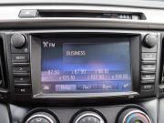 Toyota RAV4 IV (XA40) Рестайлинг Москва  - изображение 46