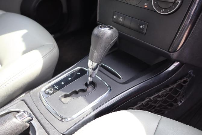 Mercedes-Benz A-Класс II (W169) Рестайлинг с пробегом 2009 года, цена 469 000 рублей, 178000 км, хэтчбек, Автокод Объявления