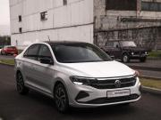 Volkswagen Polo VI Санкт-Петербург  - изображение 30