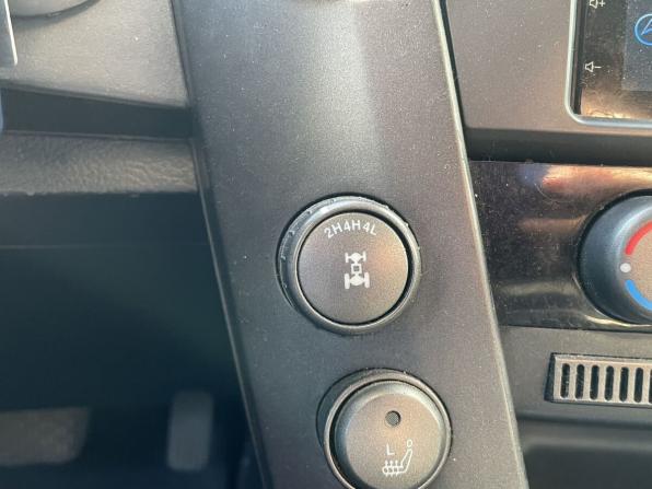 SsangYong Kyron I Рестайлинг с пробегом 2011 года, цена 609 000 рублей, 267409 км, внедорожник, Автокод Объявления