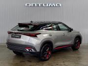 Omoda C5 I Краснодар  - изображение 27