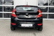 Hyundai Solaris I Владимир  - изображение 29