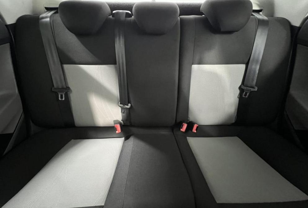 SEAT Ibiza IV Нижний Новгород  - изображение 18