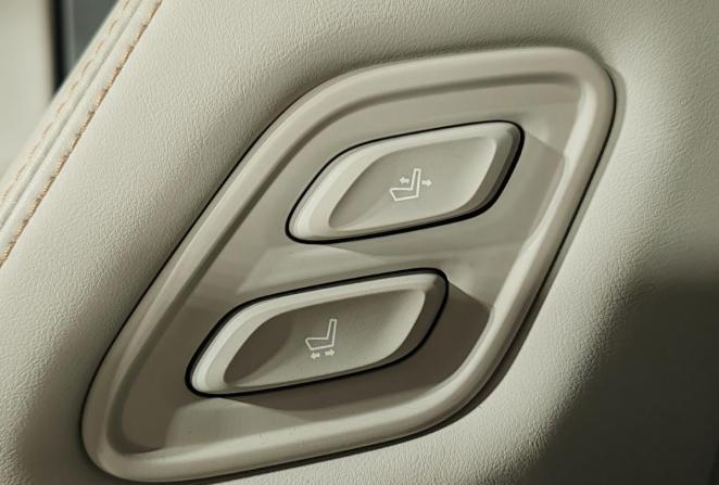GAC GS8 II с пробегом 2025 года, цена 4 200 000 рублей, 18542 км, внедорожник, Автокод Объявления