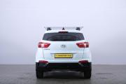 Hyundai Creta I Омск  - изображение 31