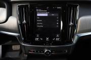 Volvo S90 II Рестайлинг Москва  - изображение 51