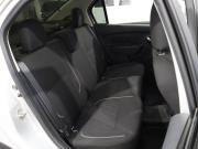 Renault Logan II Рестайлинг Ростов-на-Дону  - изображение 24