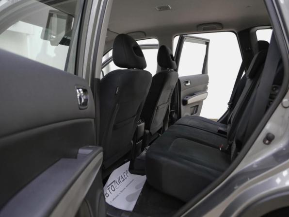 Nissan X-Trail II Рестайлинг с пробегом 2012 года, цена 719 000 рублей, 142064 км, внедорожник, Автокод Объявления